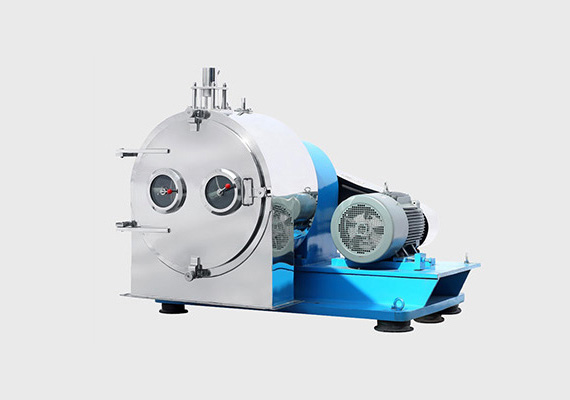 凤泉本地专业查找漏水的电话