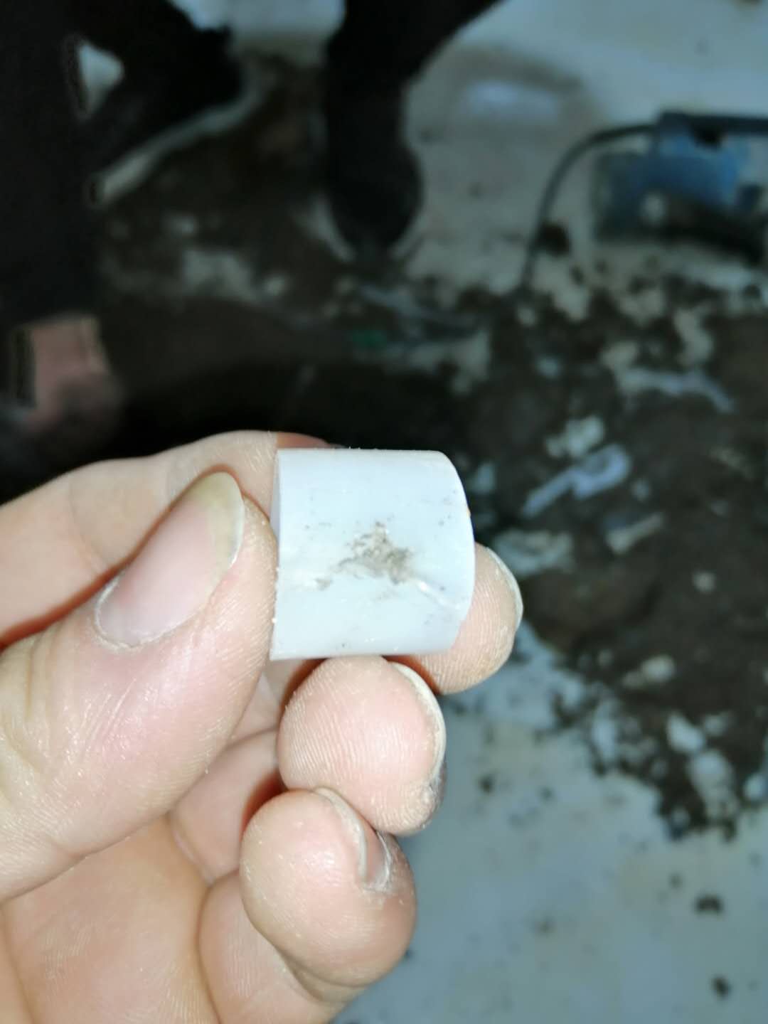 凤泉地暖测漏，地暖漏水检测，暖气漏水检测