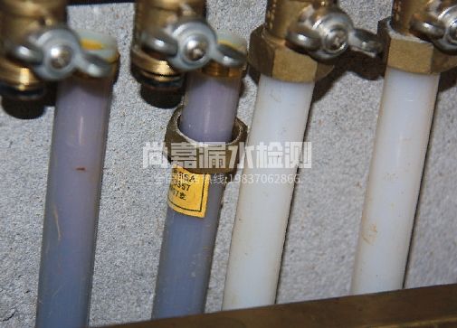 凤泉地暖需要多久清洗一次？